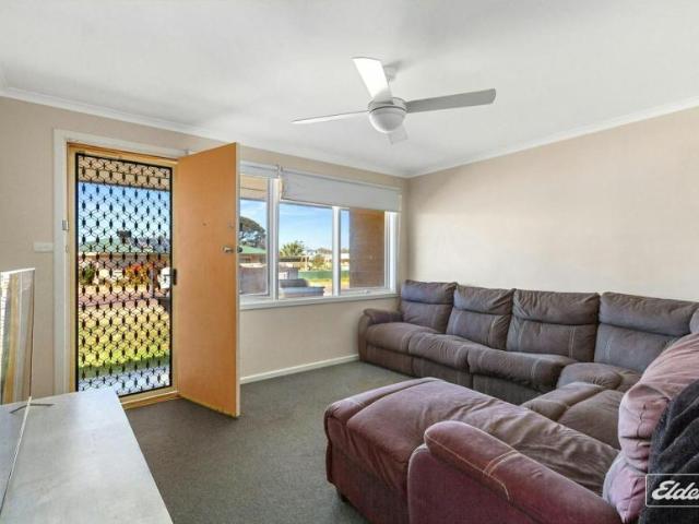 House for sale in Whyalla Stuart, The Corporation of the City of Whyalla