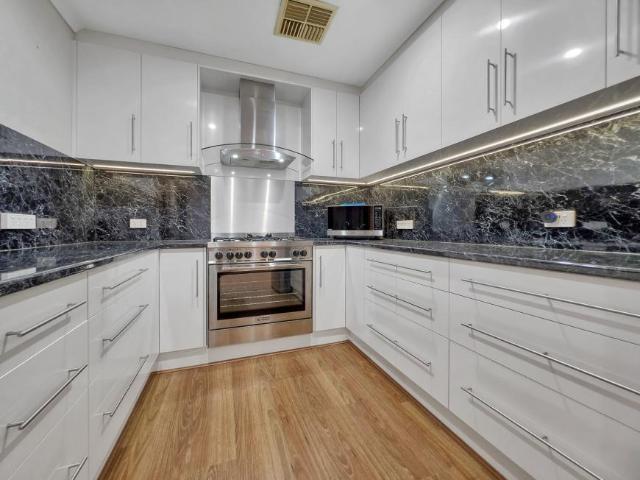 House for sale in Whyalla Stuart, The Corporation of the City of Whyalla