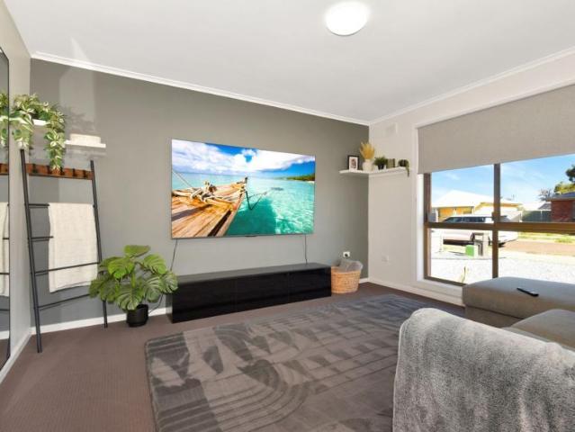 House for sale in Whyalla Stuart, The Corporation of the City of Whyalla