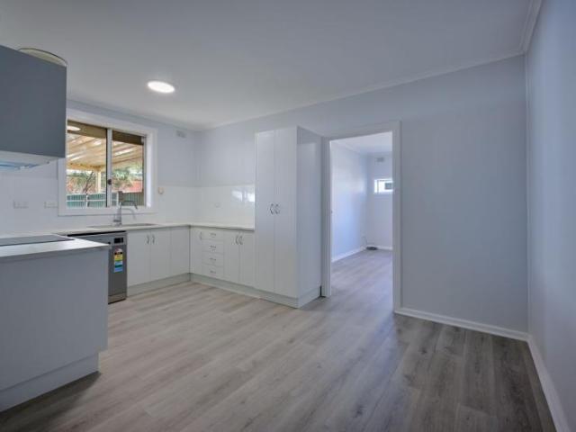 House for sale in Whyalla Stuart, The Corporation of the City of Whyalla