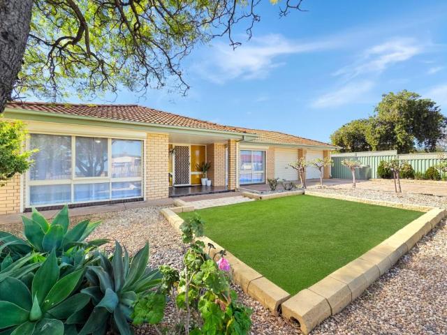 House for sale in Whyalla Stuart, The Corporation of the City of Whyalla