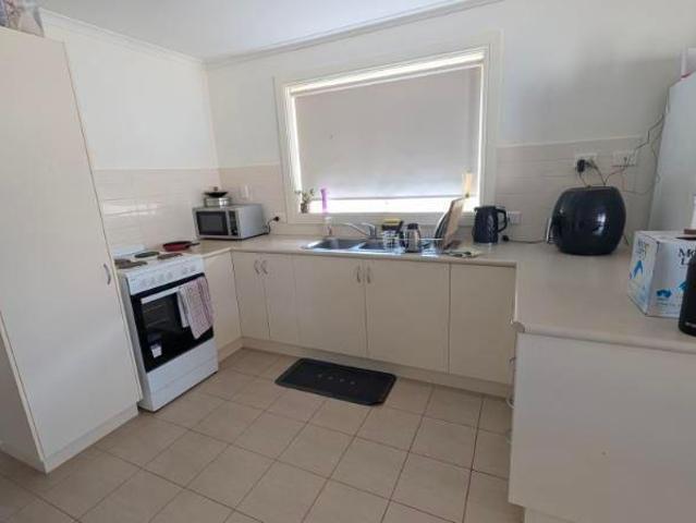 House for rent in Whyalla Stuart, The Corporation of the City of Whyalla