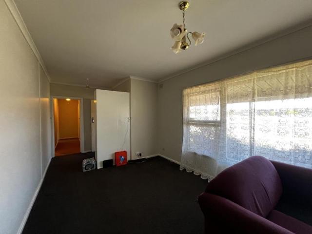 House for rent in Whyalla Stuart, The Corporation of the City of Whyalla
