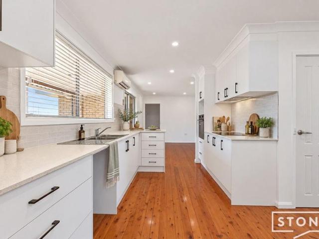 House for rent in Wilberforce, Sydney