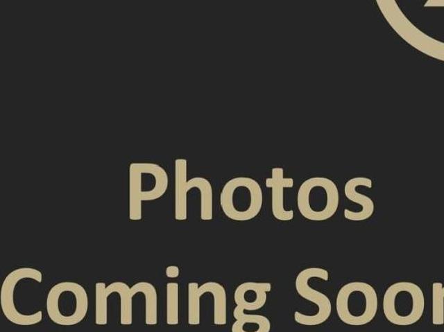 House for rent in Willetton, Western Australia
