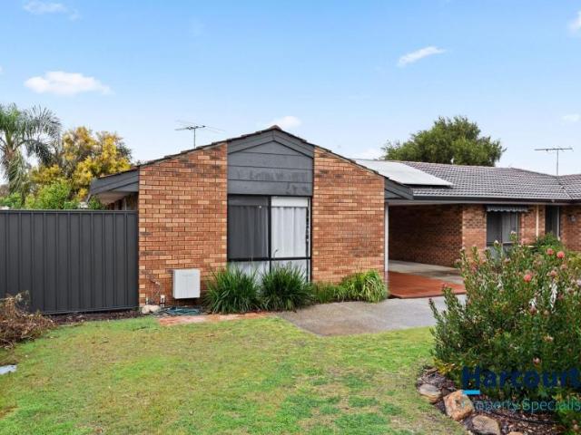 House for sale in Willetton, City of Canning