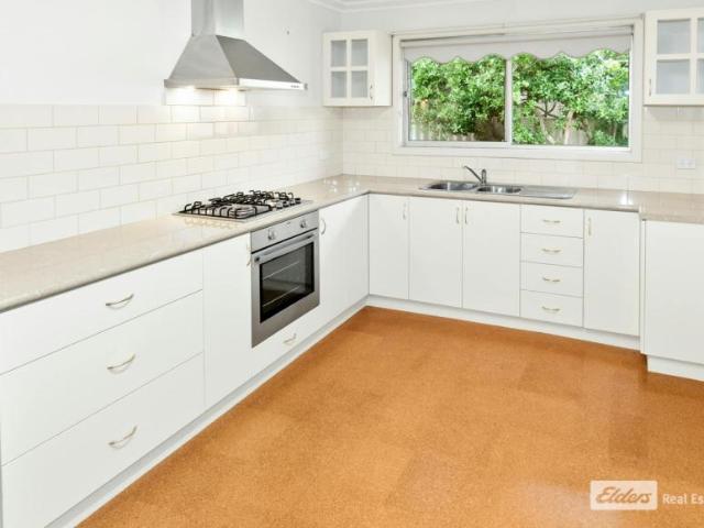 House for sale in Williams, Shire Of Williams