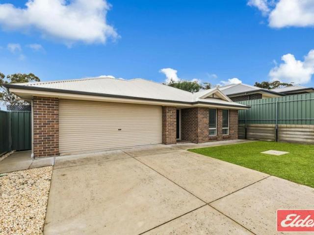 House for sale in Williamstown, The Barossa Council