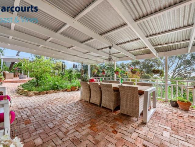 House for sale in Willunga South, Adelaide