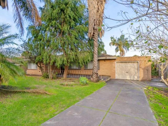 House for rent in Wilson, Western Australia