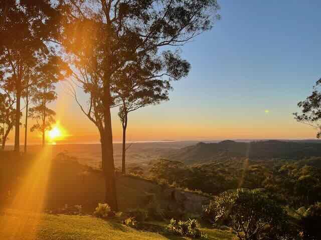 House for sale in New South Wales