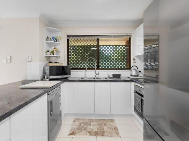 House for sale in Toowoomba, Queensland