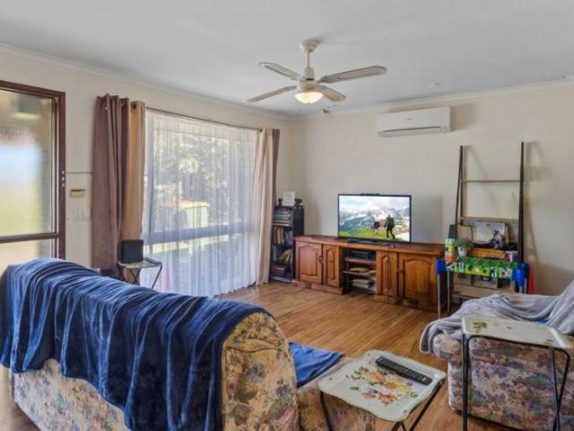 House for sale in Toowoomba, Queensland