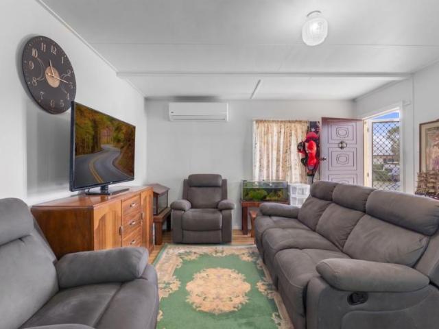 House for sale in Wilsonton, Queensland