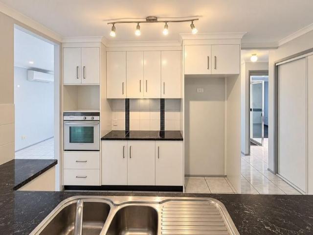 House for sale in Wilsonton, Toowoomba Regional