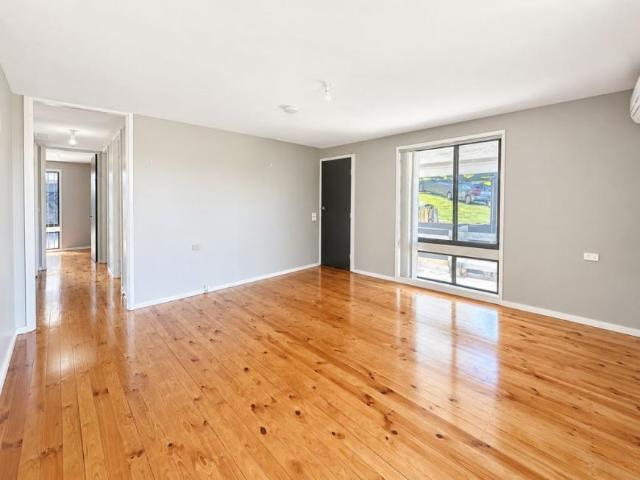 House for sale in Windale, Newcastle-Maitland
