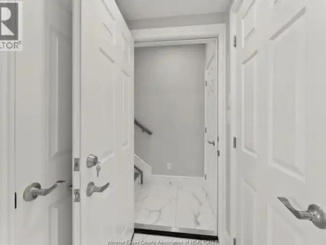 House for rent in Maidstone, Ontario