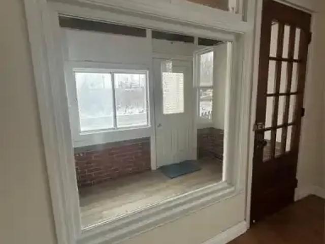House for rent in Maidstone, Ontario