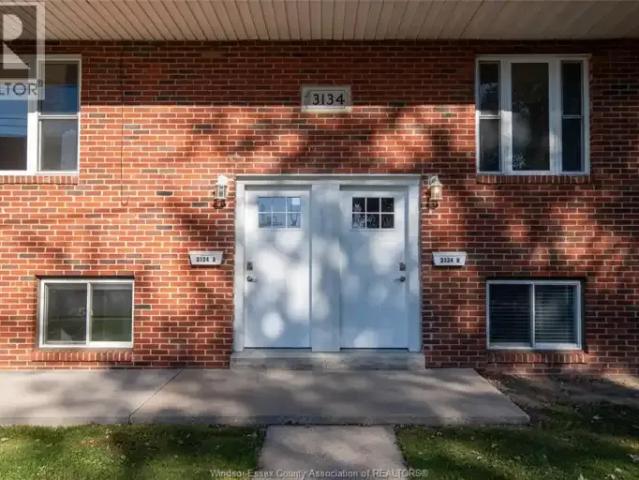 House for rent in Maidstone, Ontario