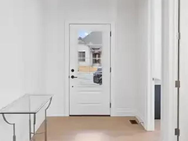 House for rent in Maidstone, Ontario