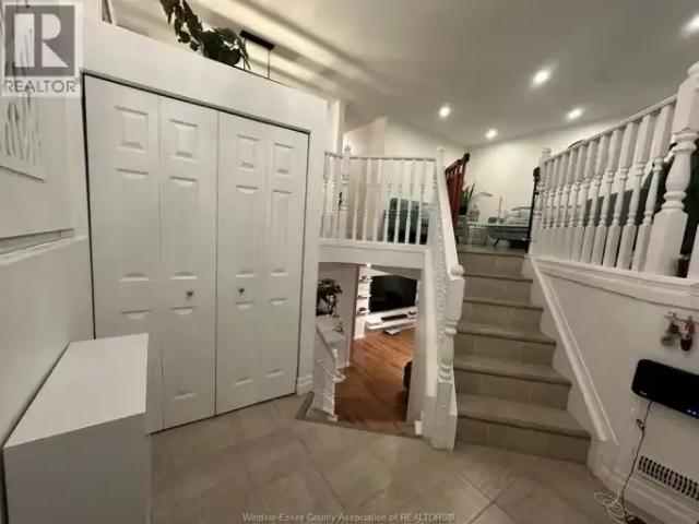 House for rent in Maidstone, Ontario