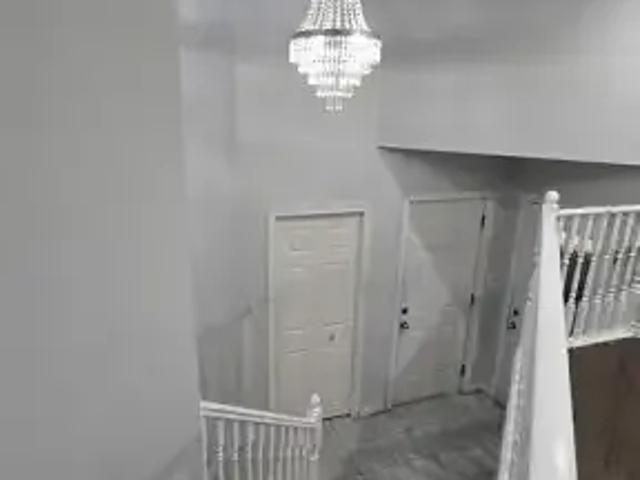 House for rent in Maidstone, Ontario