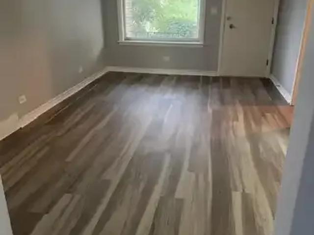 House for rent in Maidstone, Ontario