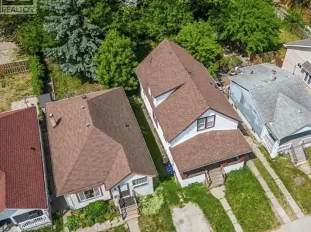 House for rent in Maidstone, Ontario