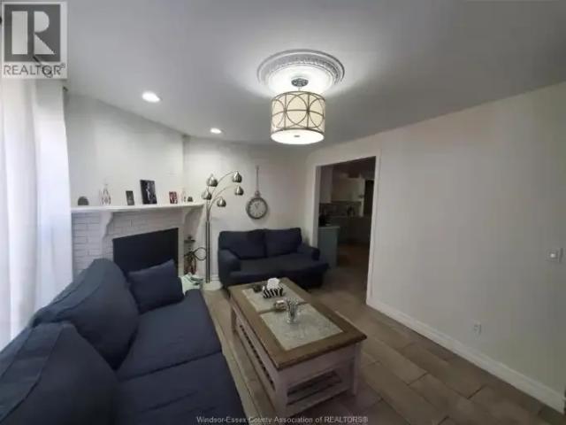 House for rent in Maidstone, Ontario