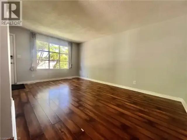 House for rent in Maidstone, Ontario