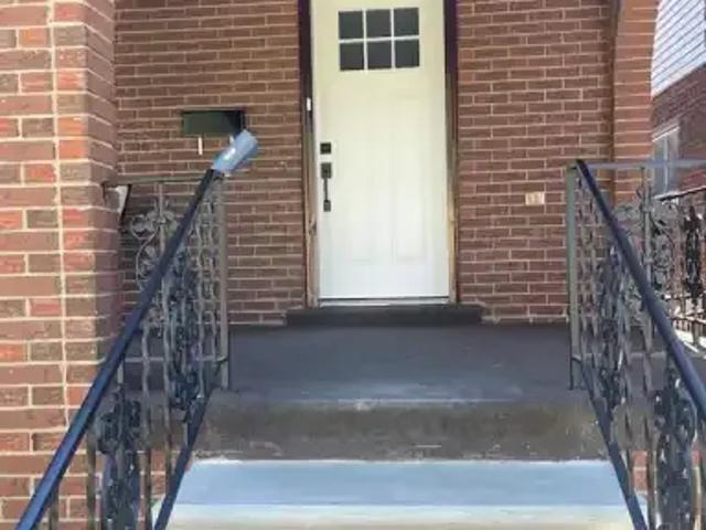 House for rent in Maidstone, Ontario
