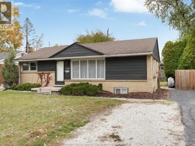 House for rent in South Windsor, Windsor