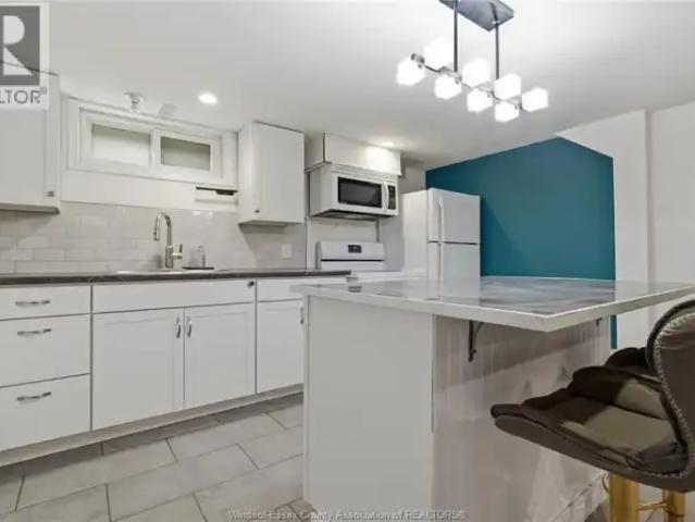 House for rent in South Cameron, Windsor