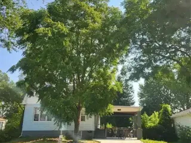 House for rent in Maidstone, Ontario