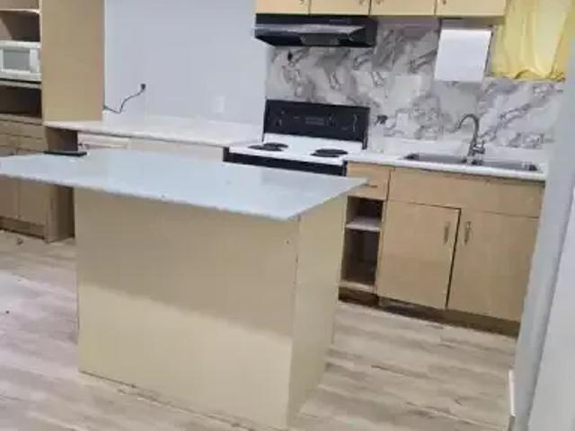 House for rent in Maidstone, Ontario