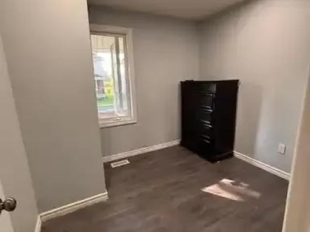 House for rent in Maidstone, Ontario