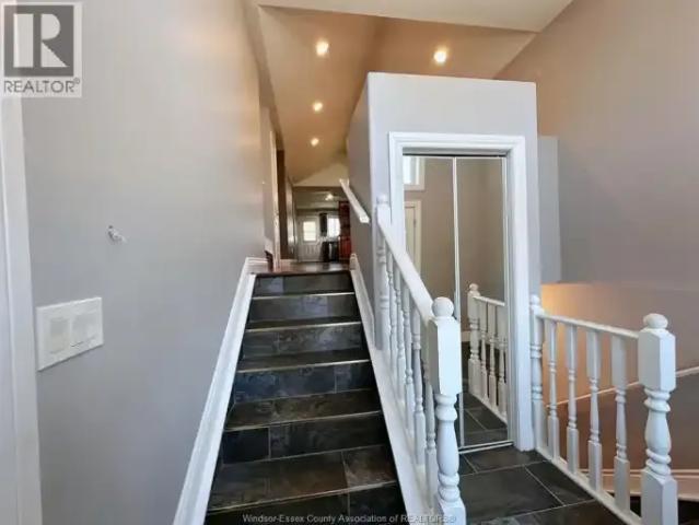House for rent in Maidstone, Ontario