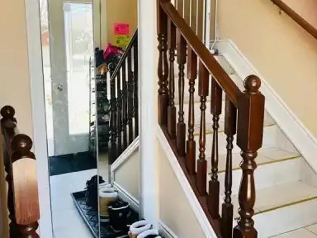 House for rent in Maidstone, Ontario