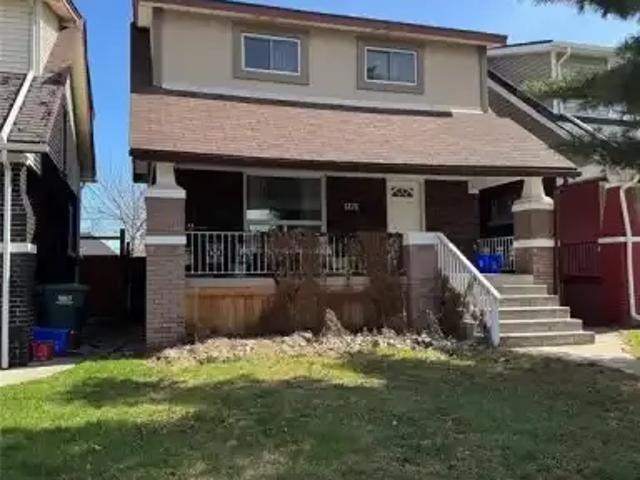 House for rent in Maidstone, Ontario