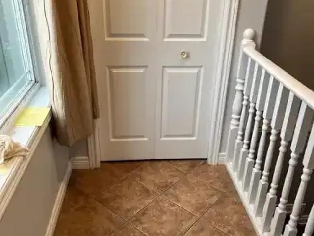 House for rent in Maidstone, Ontario