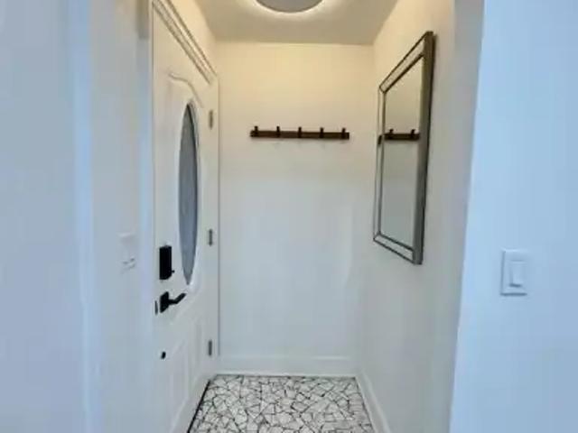House for rent in Maidstone, Ontario