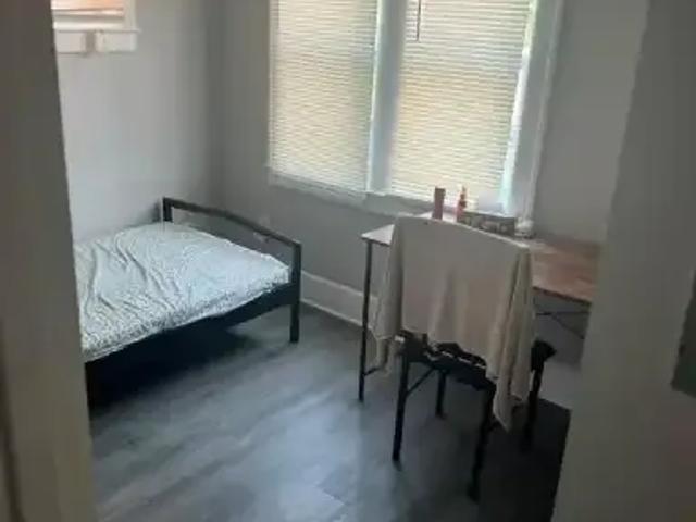 House for rent in RiverWest, Windsor