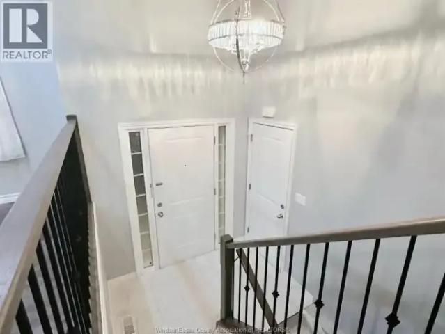 House for rent in East Riverside, Windsor