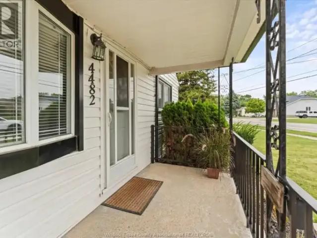 House for rent in Fontainebleau, Windsor