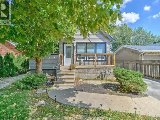 House for rent in Forest Glade, Windsor