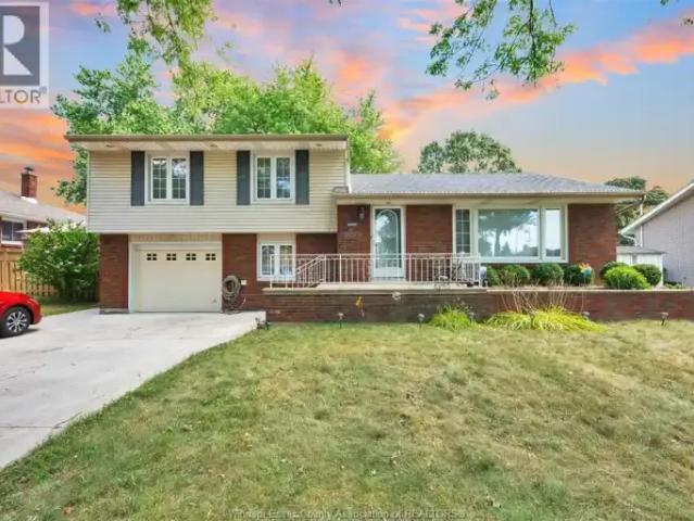 House for rent in South Windsor, Windsor