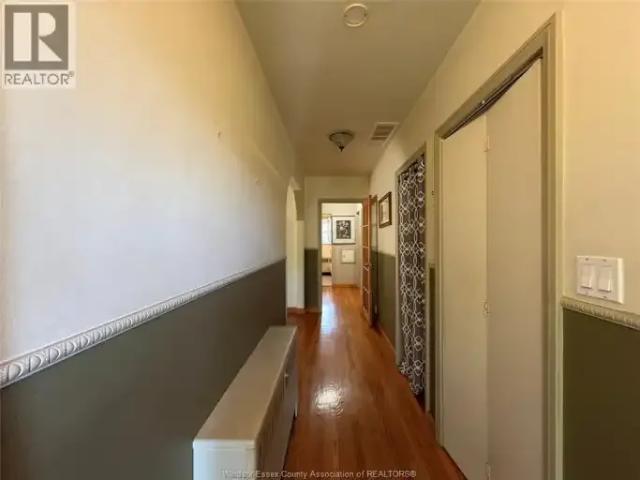 House for rent in South Windsor, Windsor
