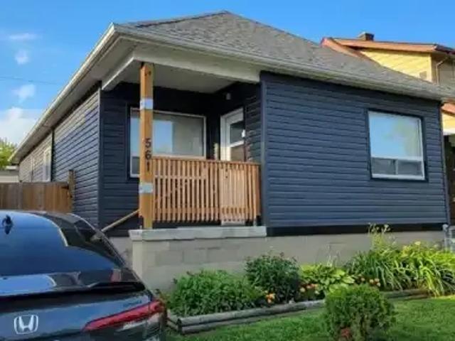 House for rent in RiverWest, Windsor