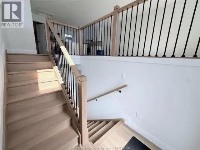 House for rent in Fontainebleau, Windsor