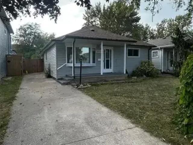 House for rent in East Windsor, Windsor